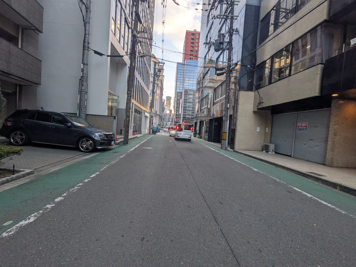 fresh/building/J00100633889_2