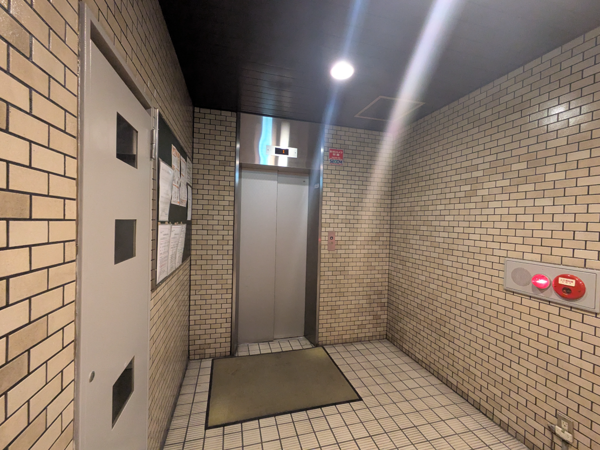 fresh/building/J00100633889_4