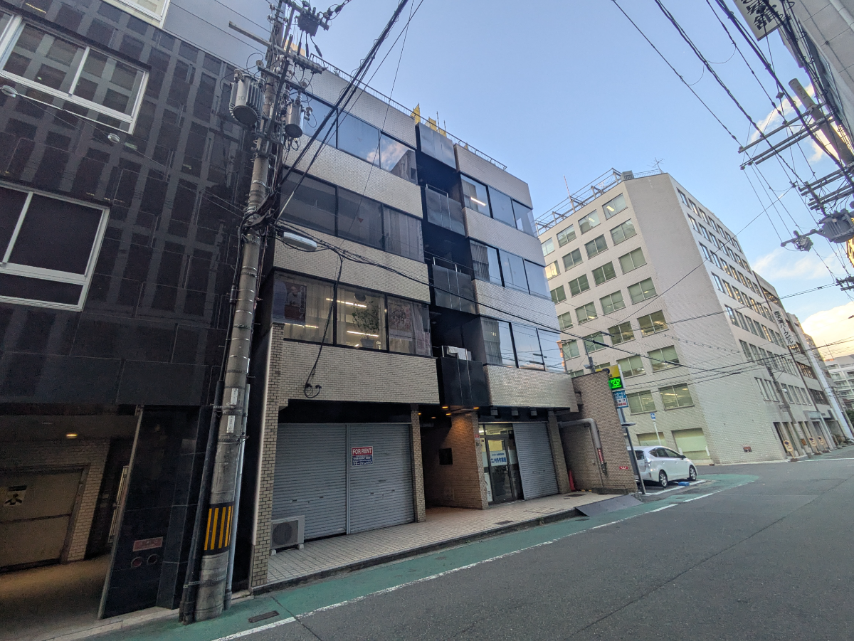 fresh/building/J00100633889_5