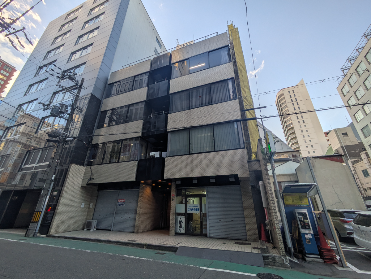 fresh/building/J00100633889_6