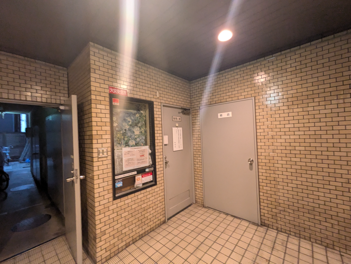 fresh/building/J00100633889_7