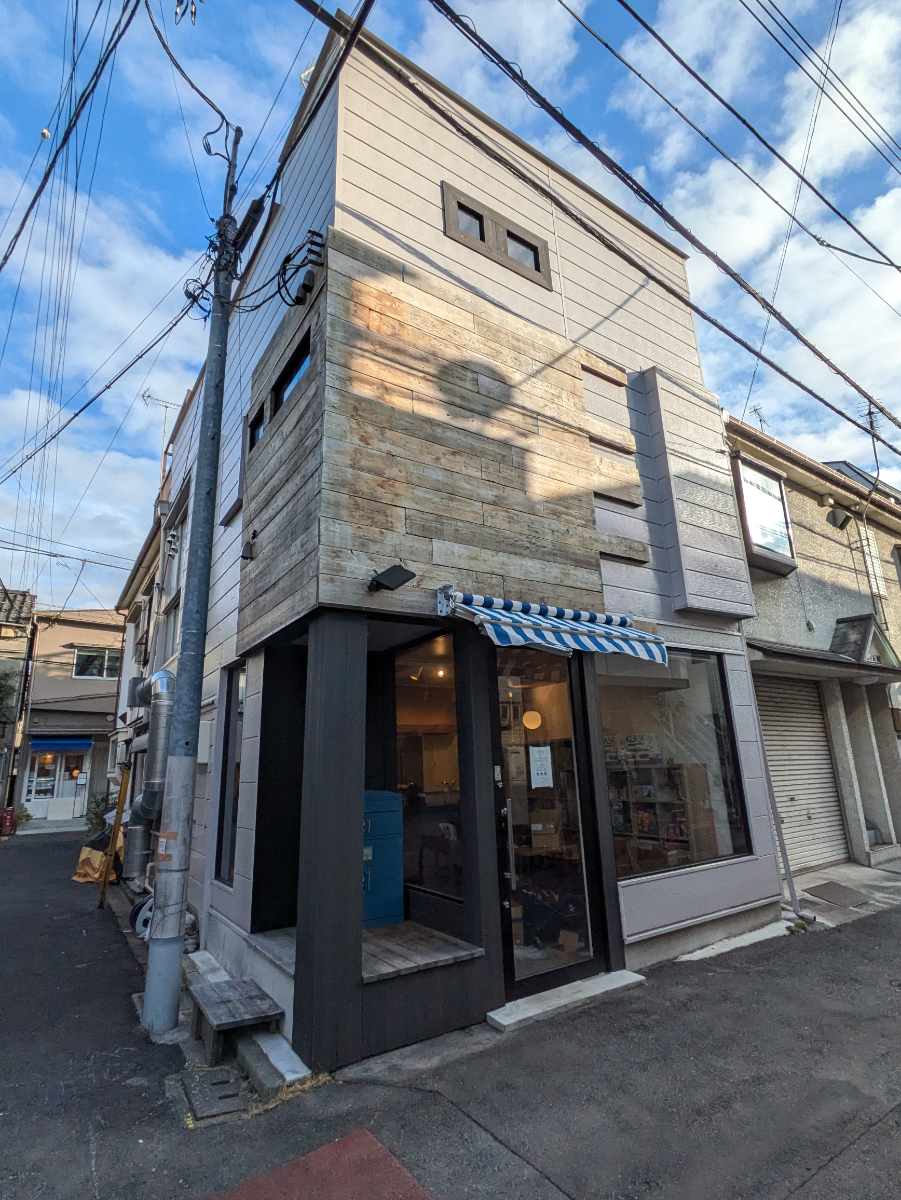 fresh/building/J00100633899_1