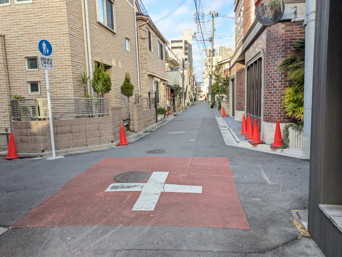 fresh/building/J00100633899_2