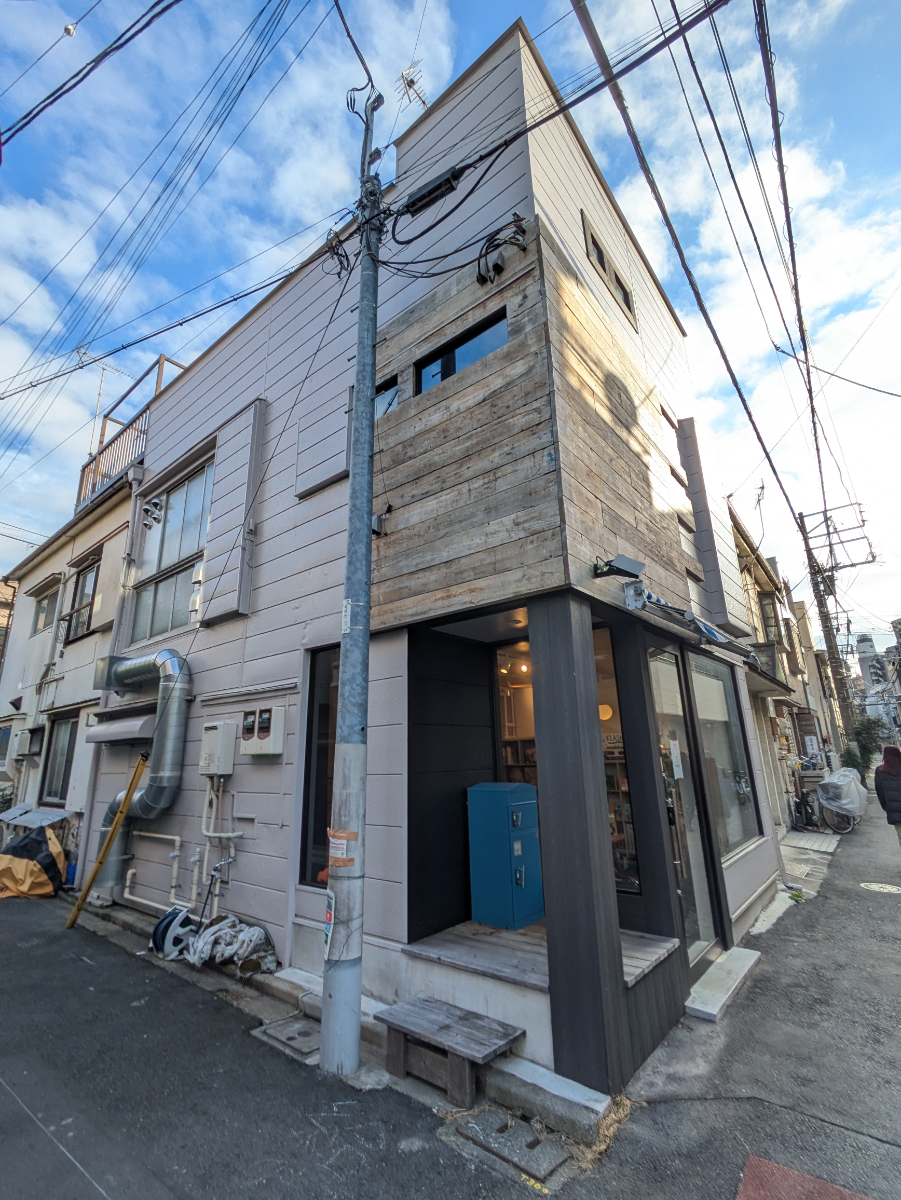 fresh/building/J00100633899_5