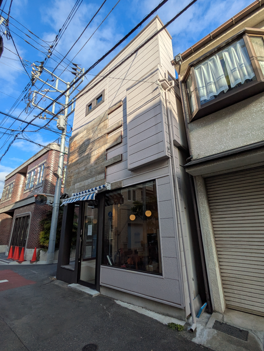 fresh/building/J00100633899_6