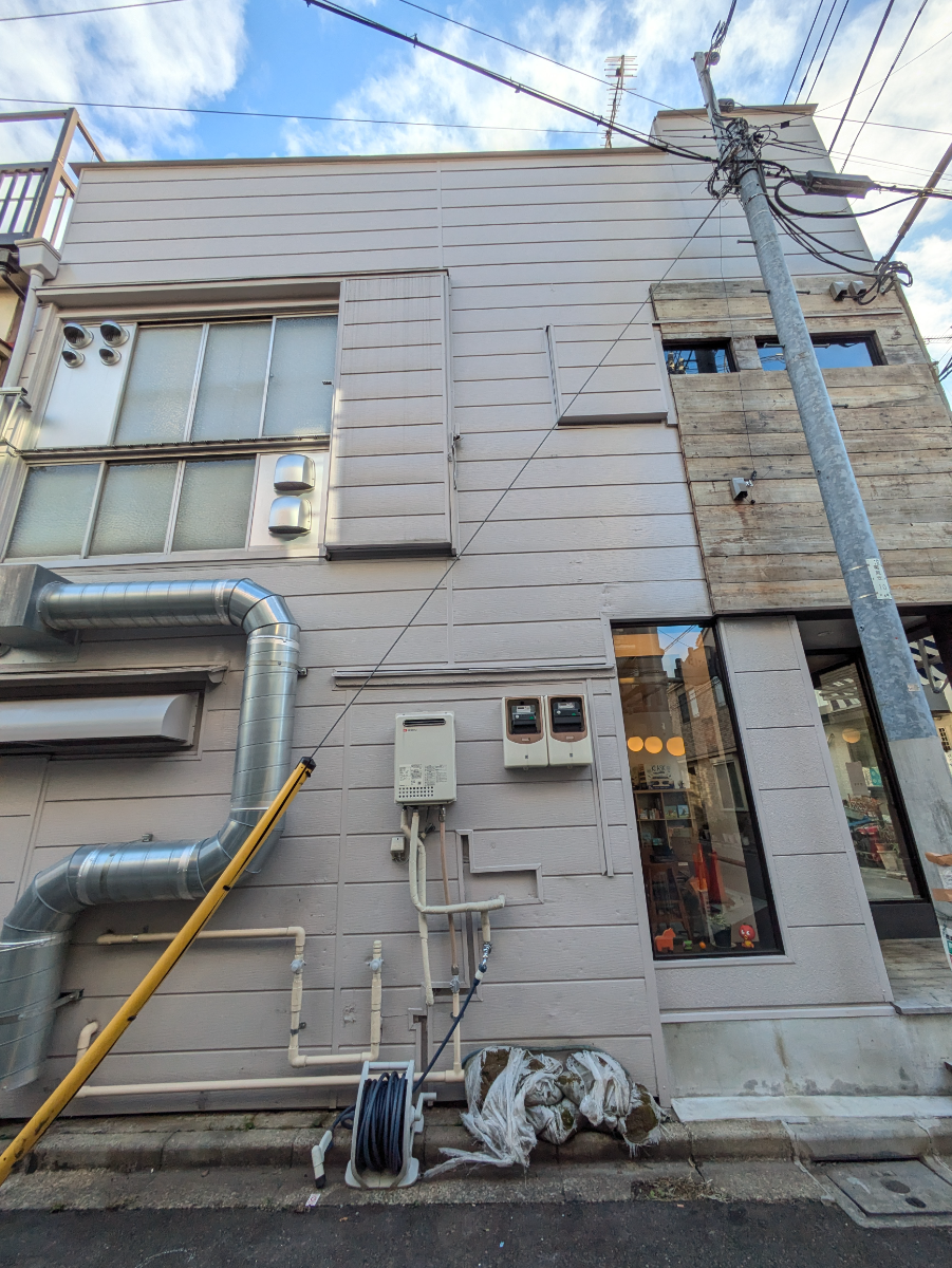 fresh/building/J00100633899_7