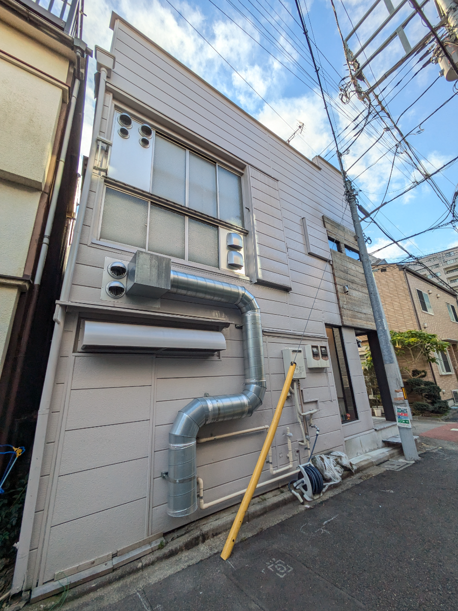 fresh/building/J00100633899_8