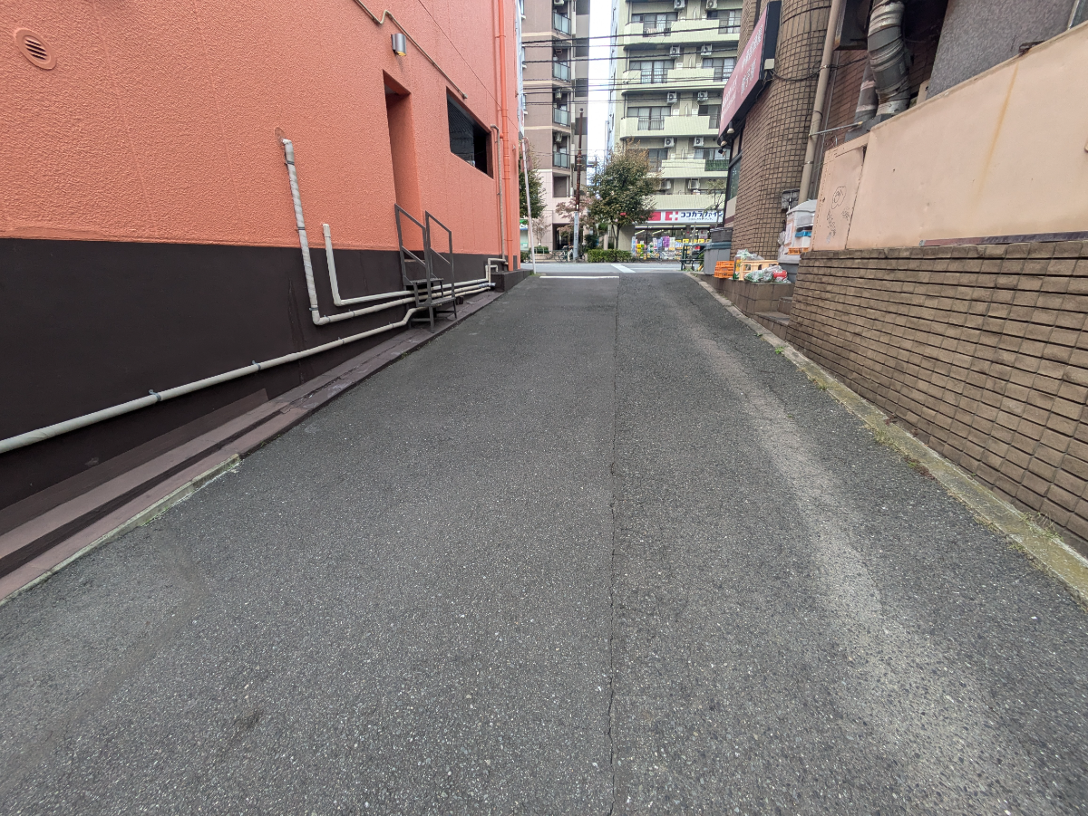 fresh/building/J00100633903_2