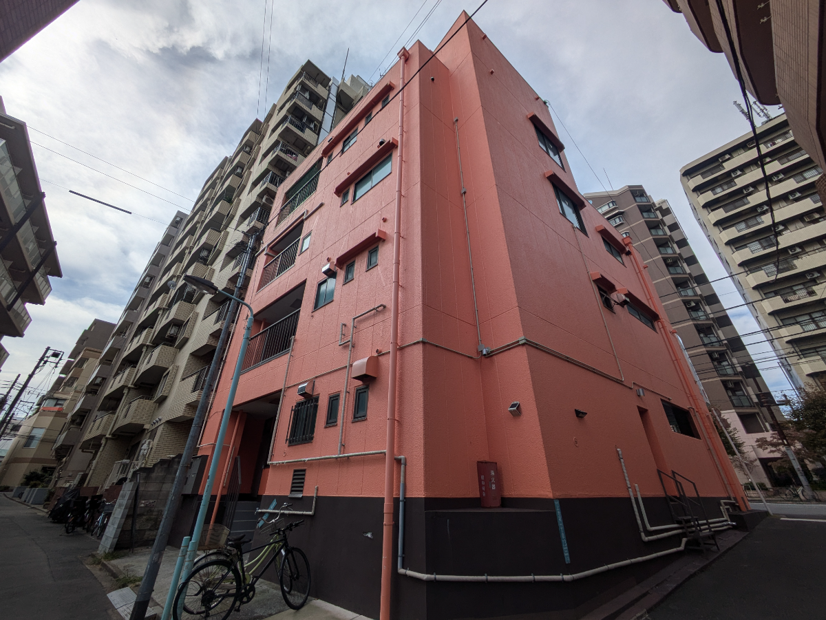 fresh/building/J00100633903_5