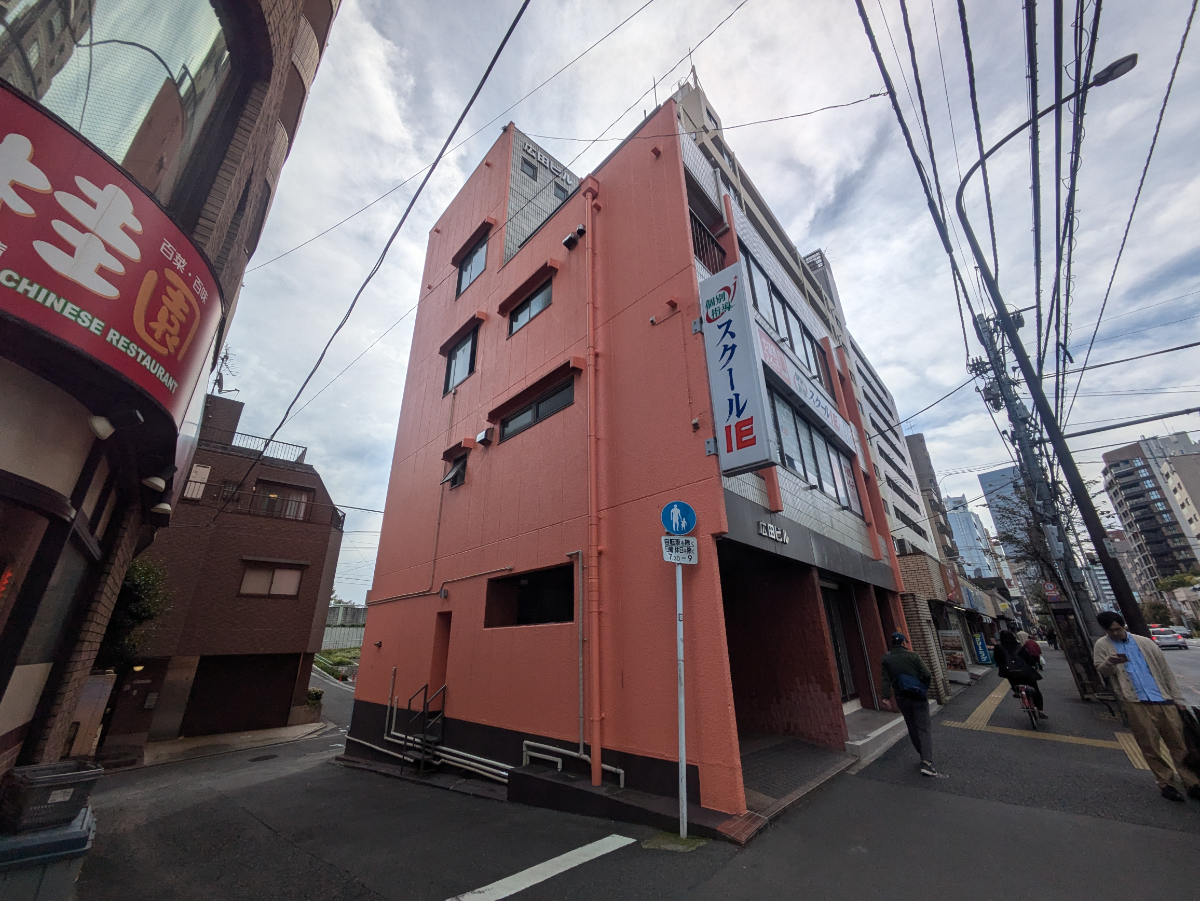 fresh/building/J00100633903_6