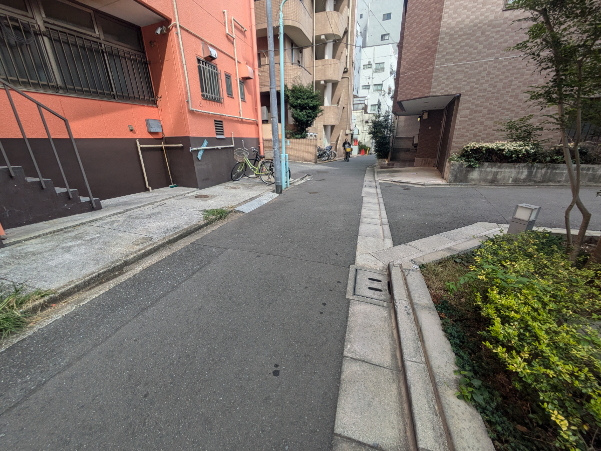 fresh/building/J00100633903_8