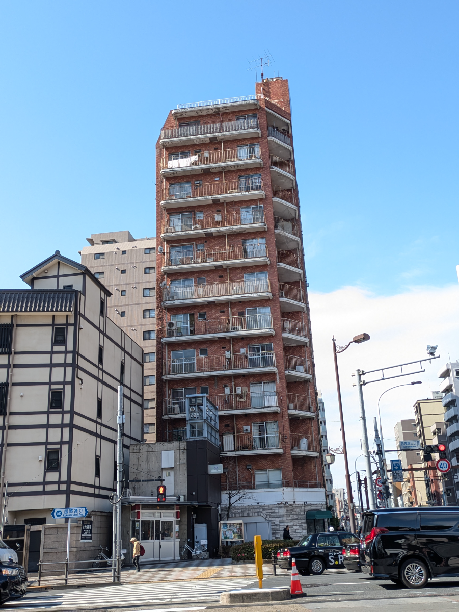 fresh/building/J00100633905_10