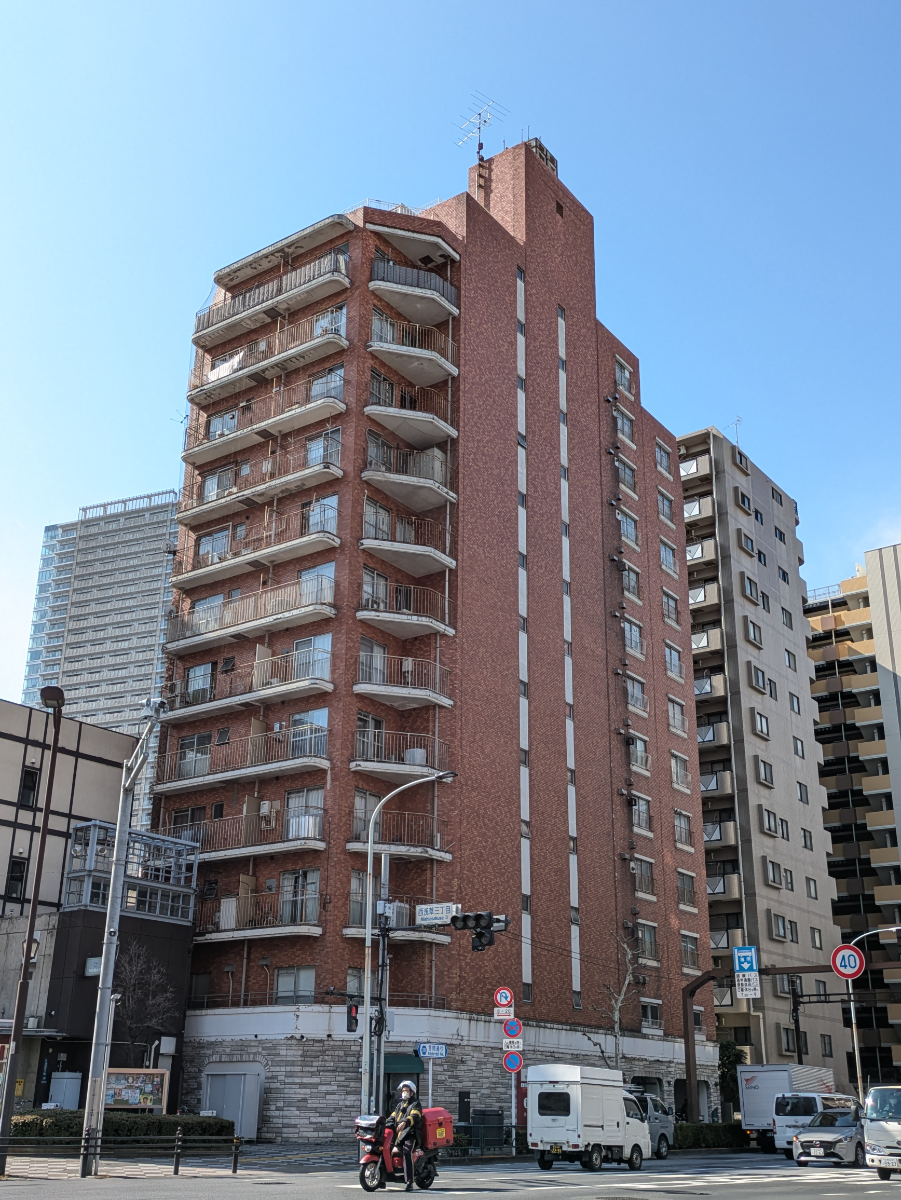 fresh/building/J00100633905_11