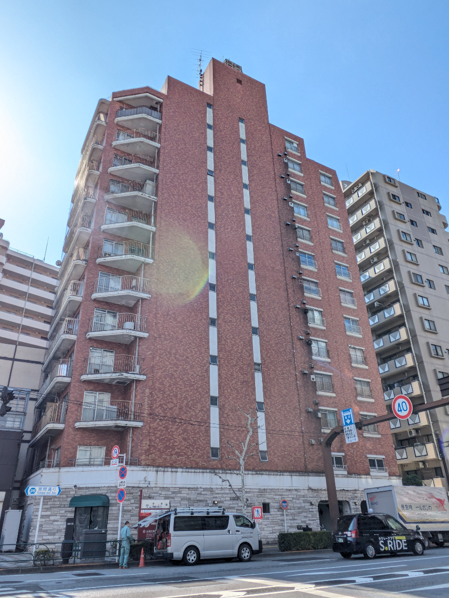 fresh/building/J00100633905_12