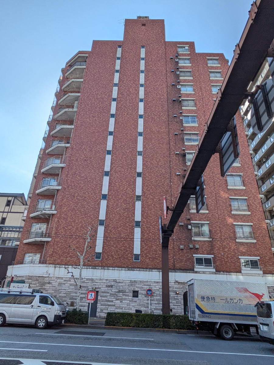 fresh/building/J00100633905_13