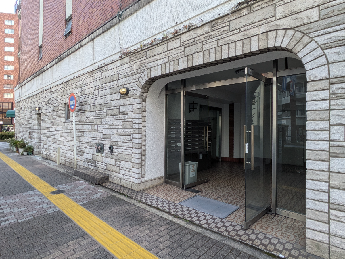 fresh/building/J00100633905_6