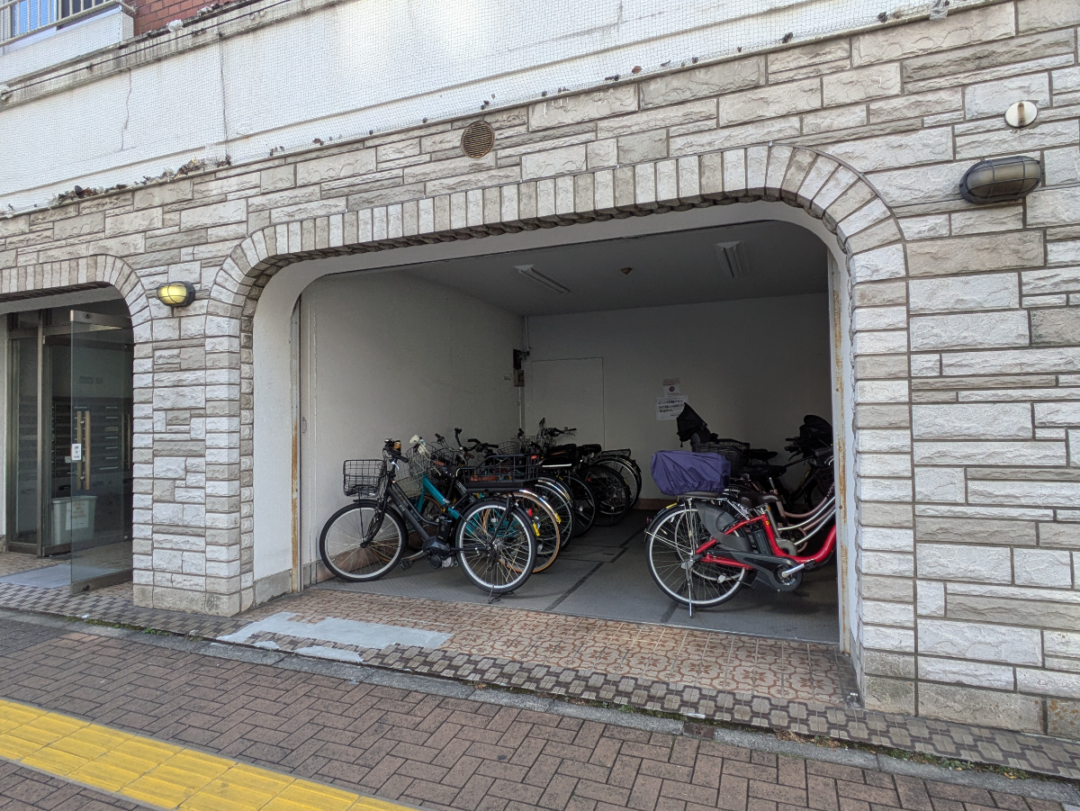 fresh/building/J00100633905_7