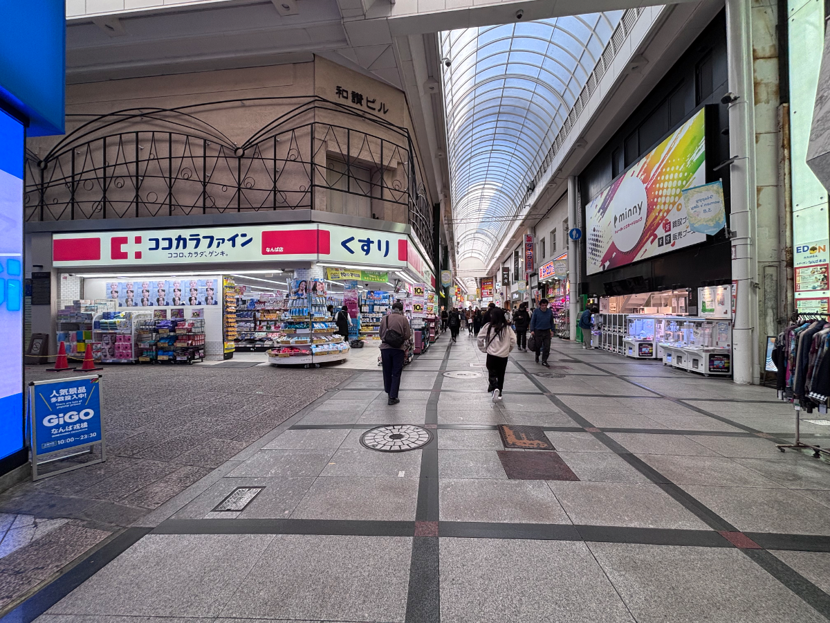fresh/building/J00100633909_11
