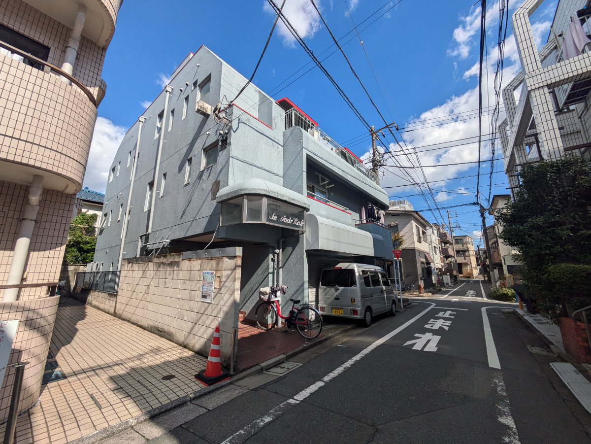 fresh/building/J00100633910_1