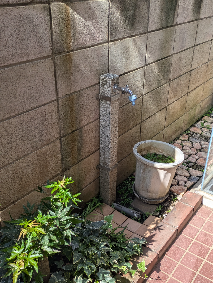 fresh/building/J00100633910_10