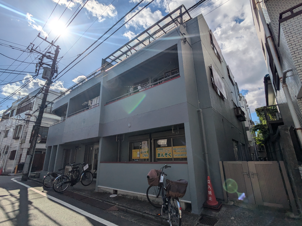 fresh/building/J00100633910_6