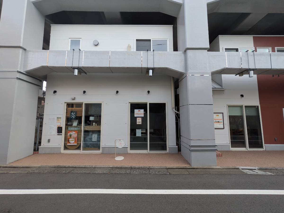 fresh/building/J00100633921_1