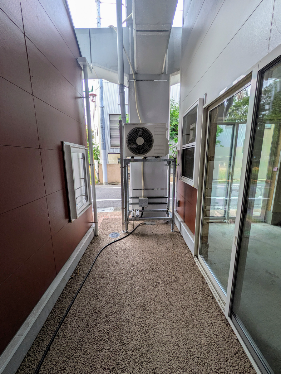 fresh/building/J00100633921_10