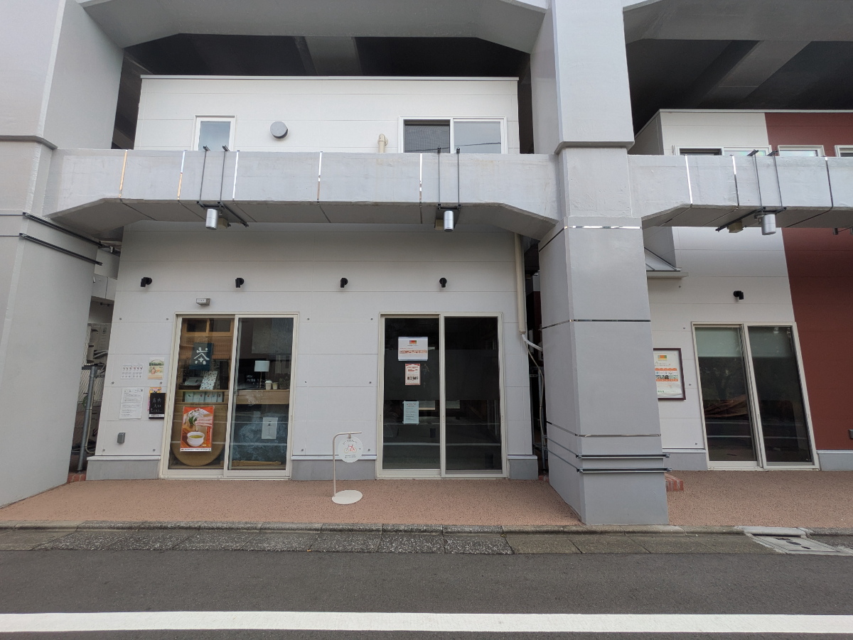 fresh/building/J00100633921_13