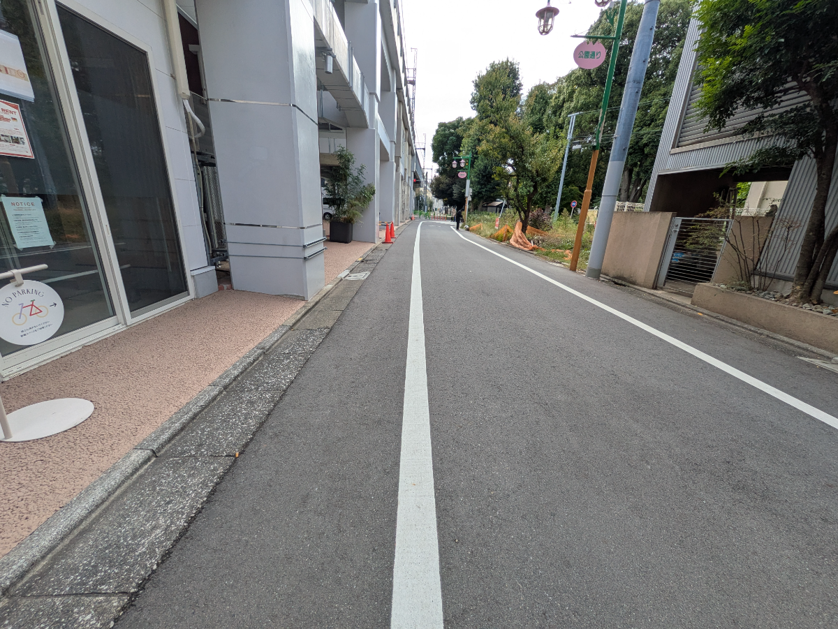 fresh/building/J00100633921_2