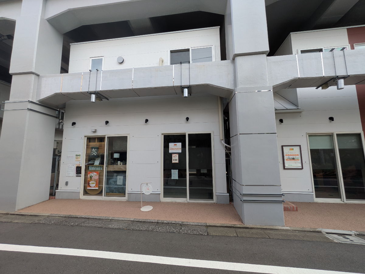 fresh/building/J00100633921_5