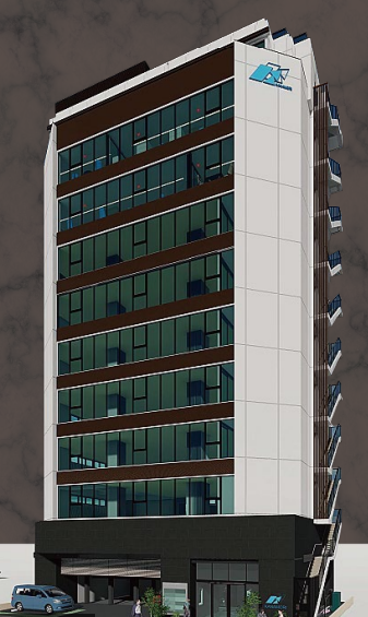 fresh/building/J00100633922_1