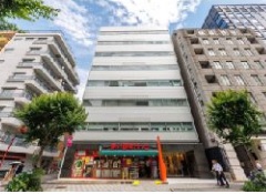 fresh/building/J00100633927_1