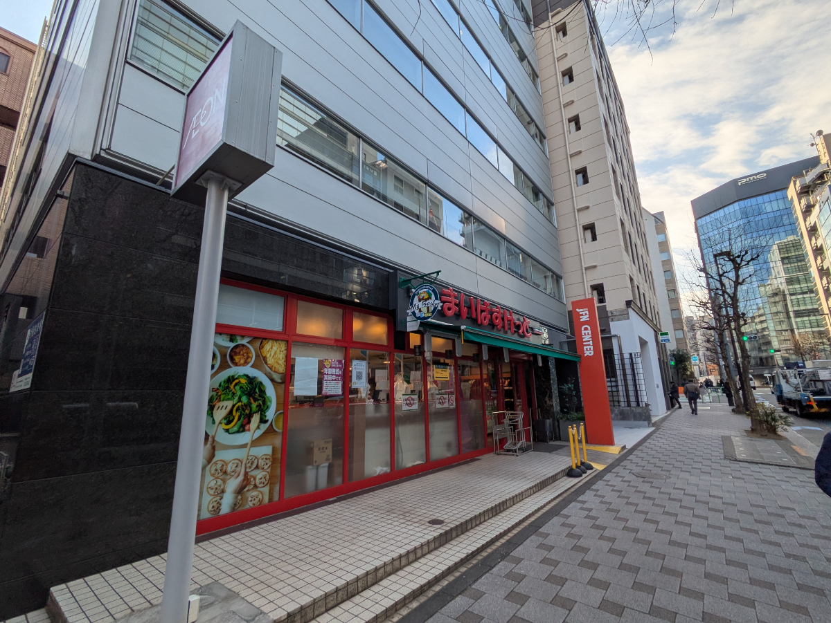 fresh/building/J00100633927_10