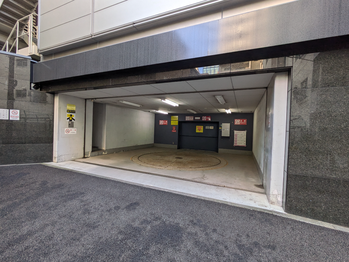 fresh/building/J00100633927_12