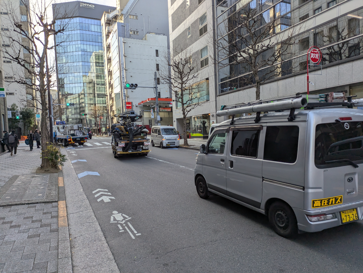 fresh/building/J00100633927_2