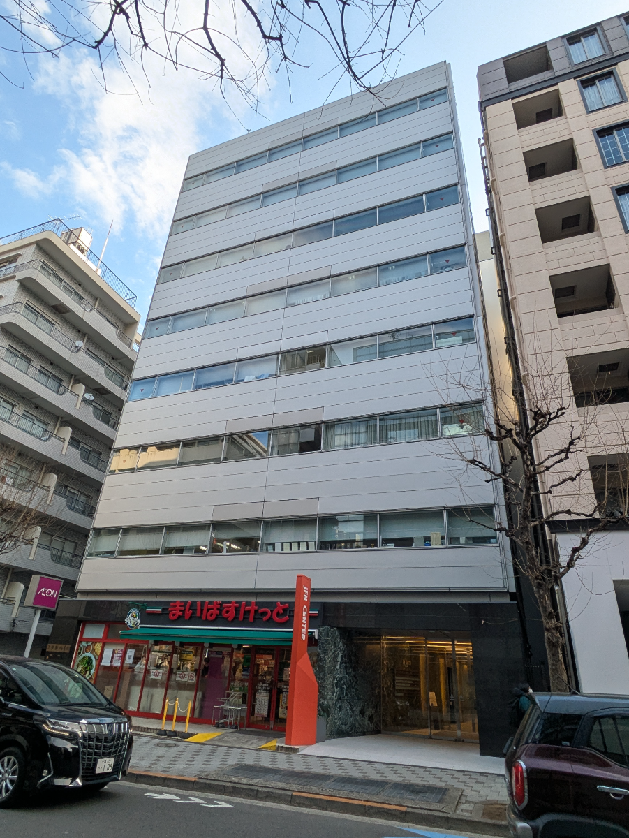 fresh/building/J00100633927_5