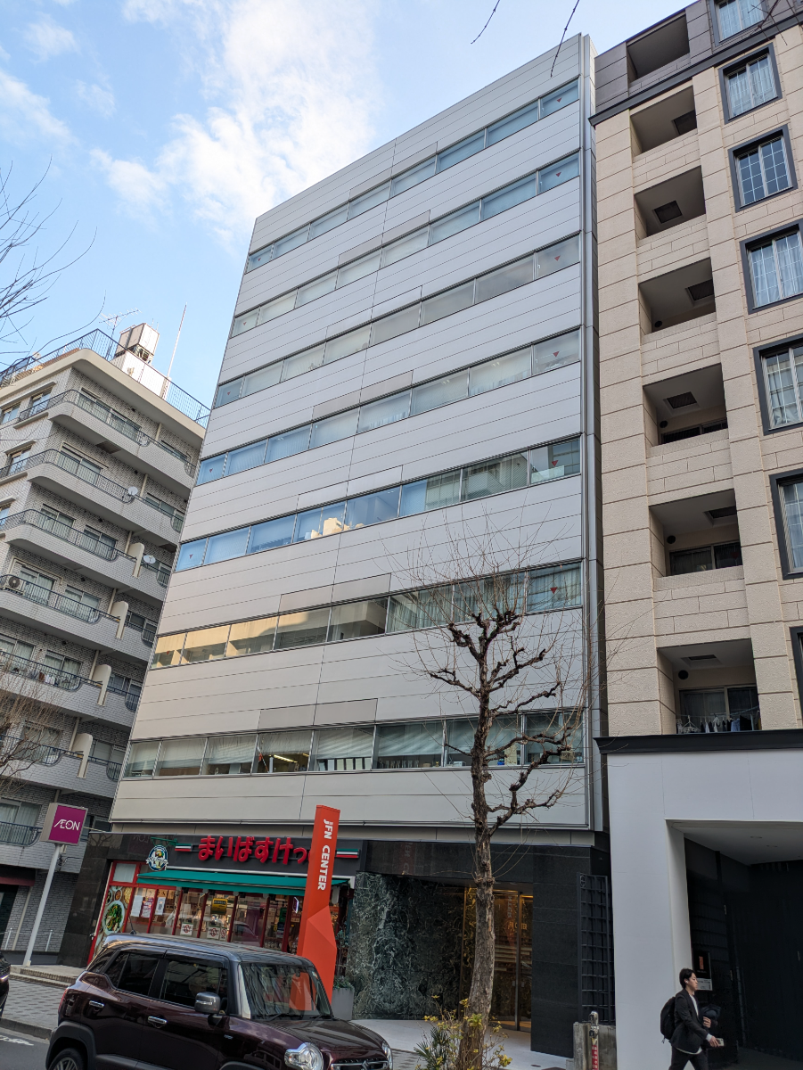 fresh/building/J00100633927_6