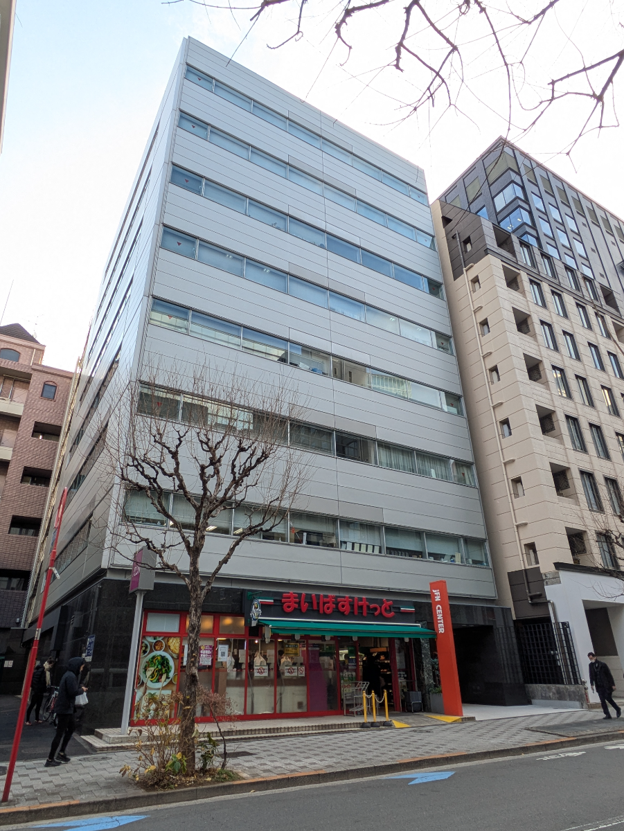 fresh/building/J00100633927_7