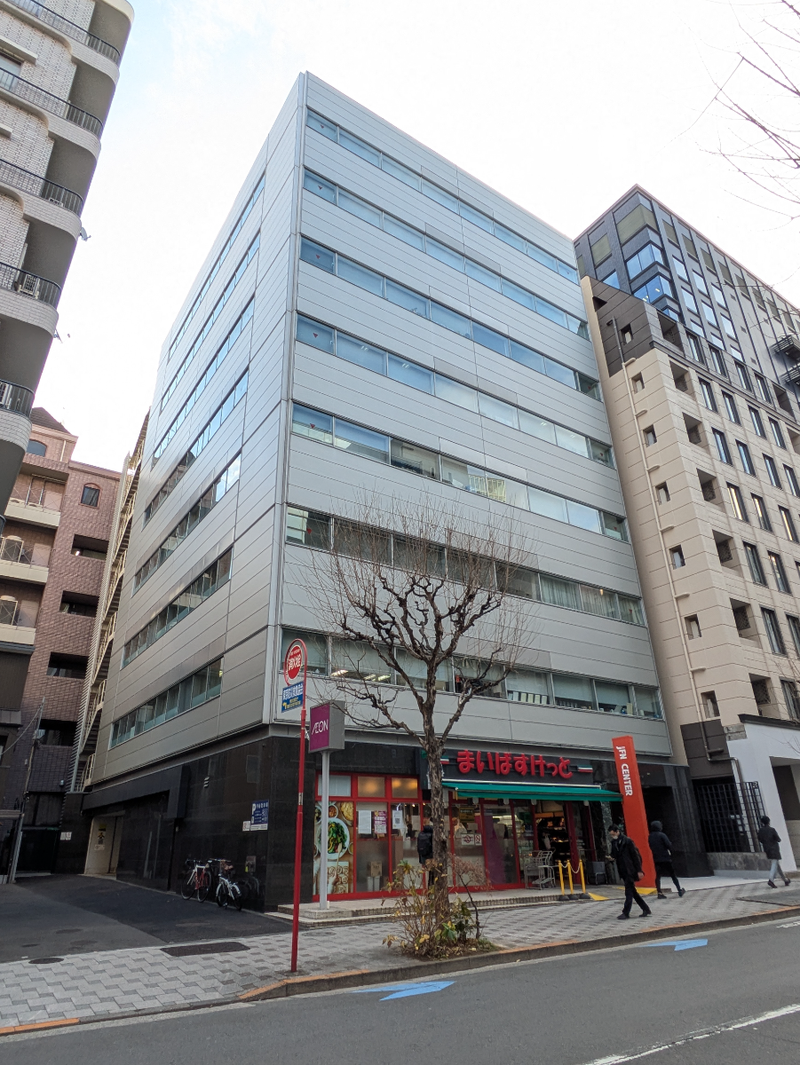 fresh/building/J00100633927_8