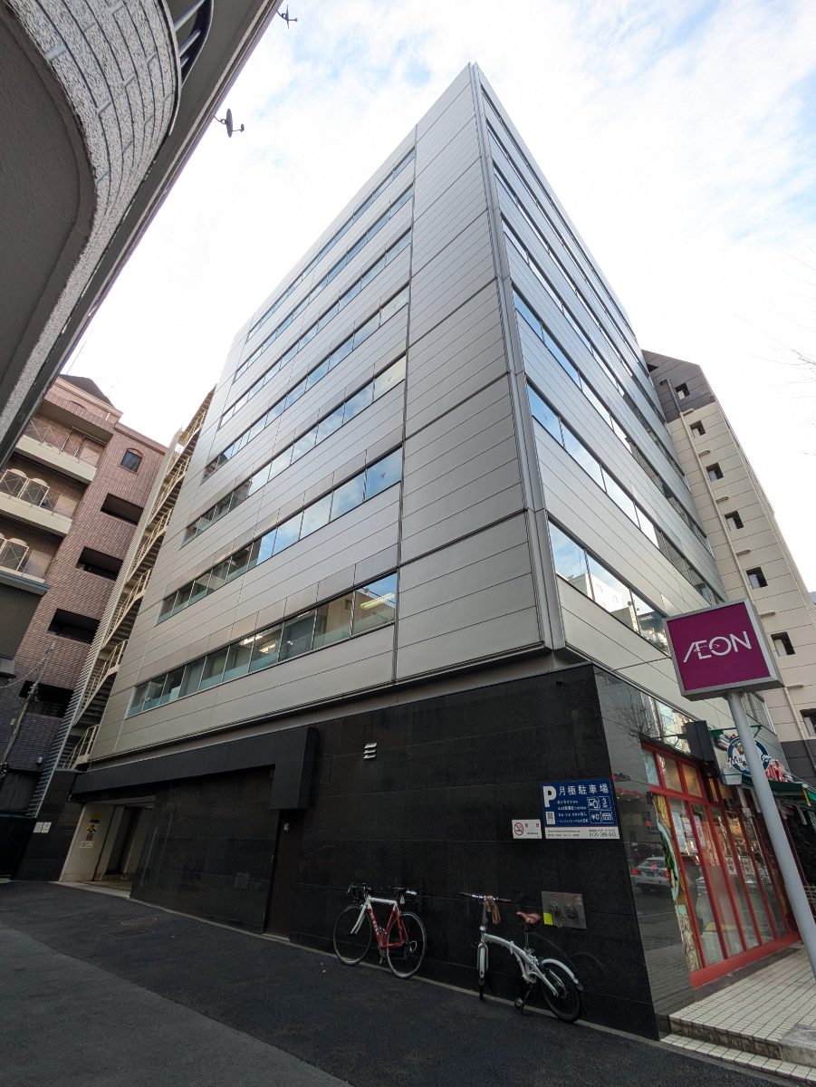 fresh/building/J00100633927_9