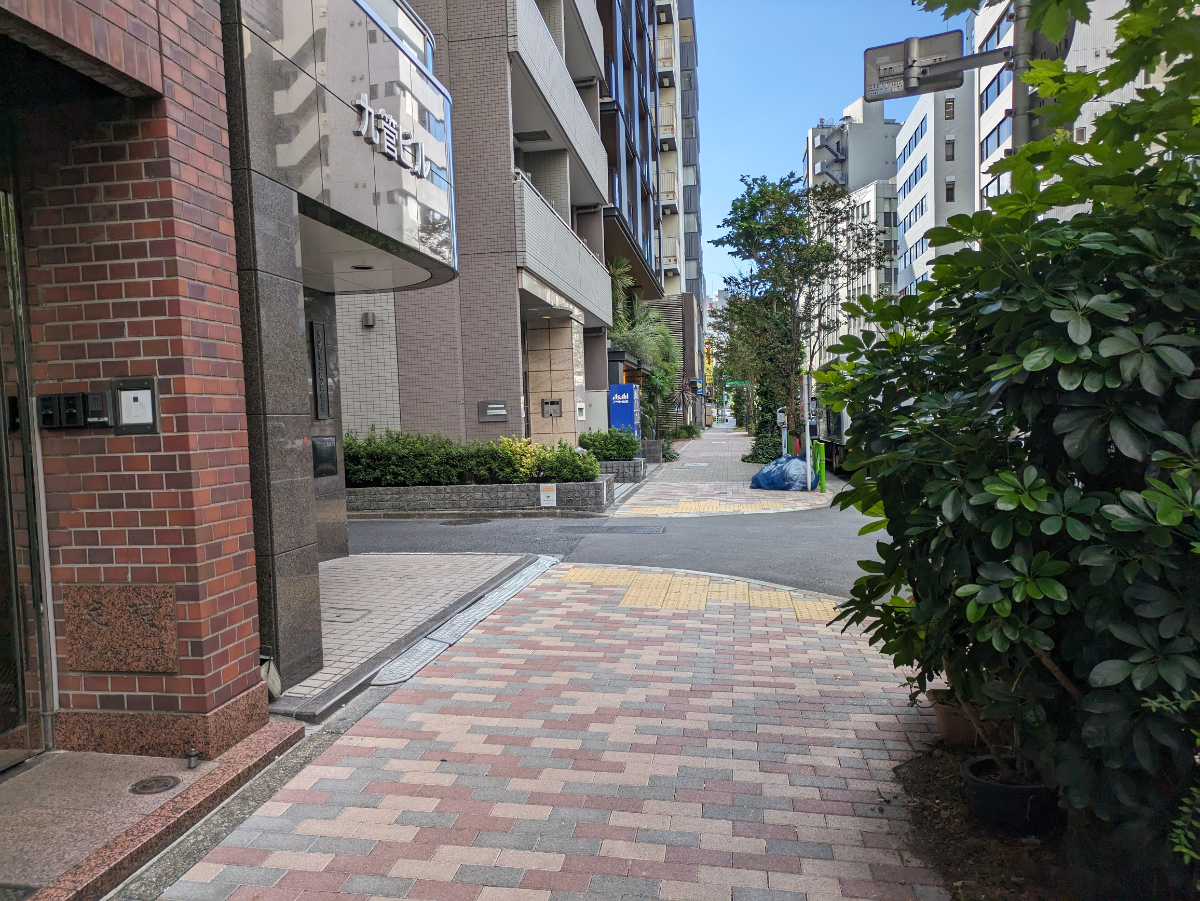 fresh/building/J00100633930_2