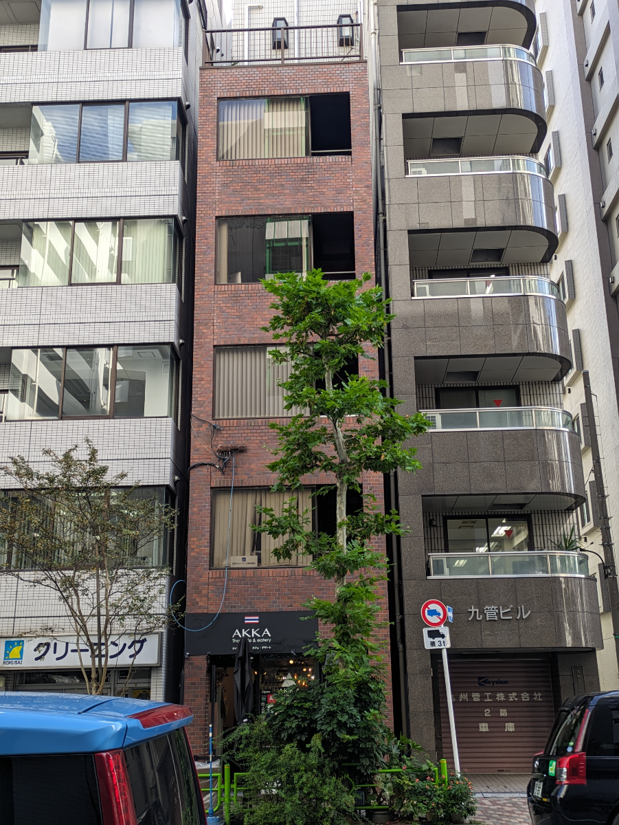 fresh/building/J00100633930_5