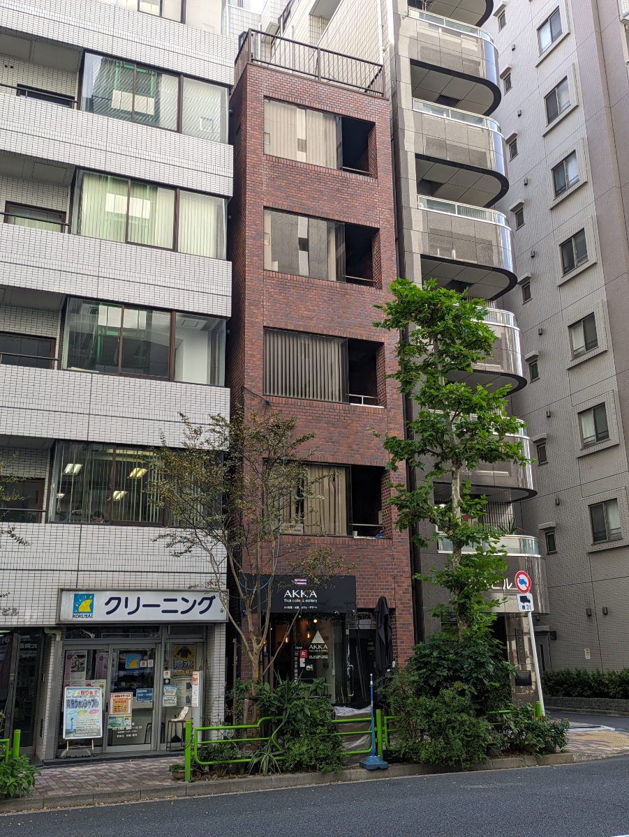 fresh/building/J00100633930_6