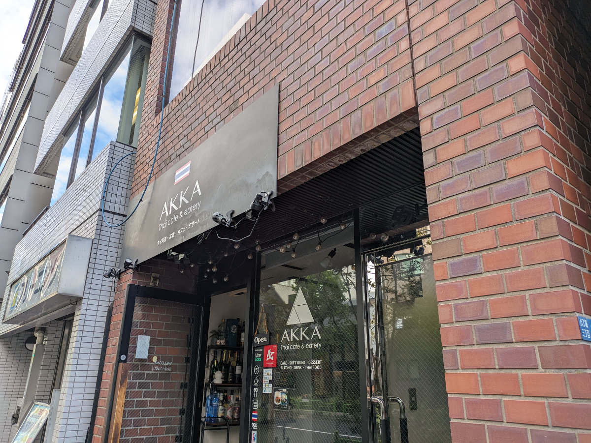 fresh/building/J00100633930_8