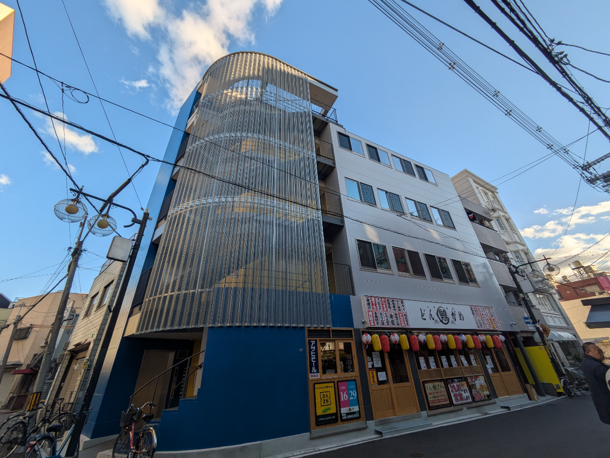 fresh/building/J00100633942_1