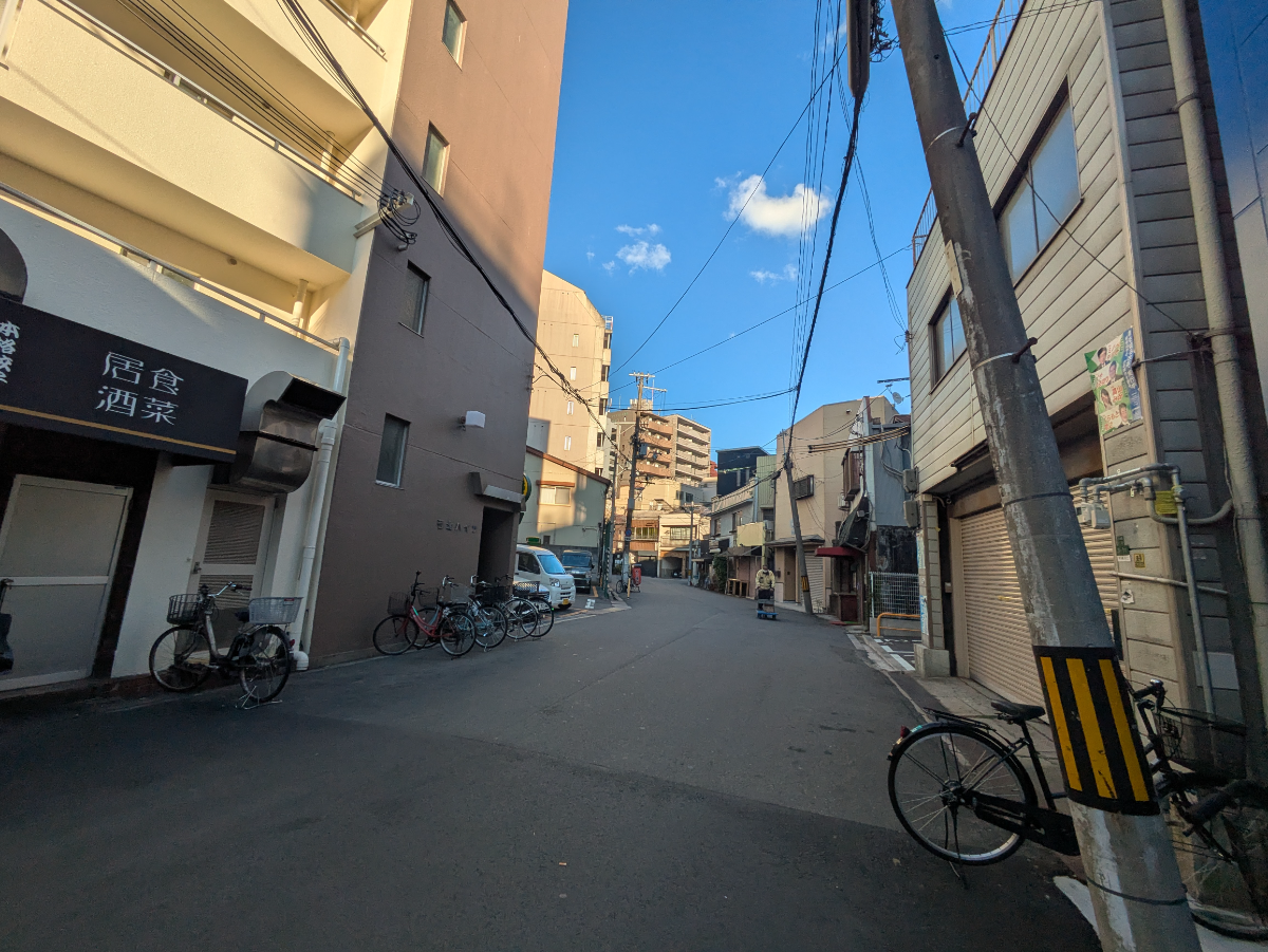 fresh/building/J00100633942_10