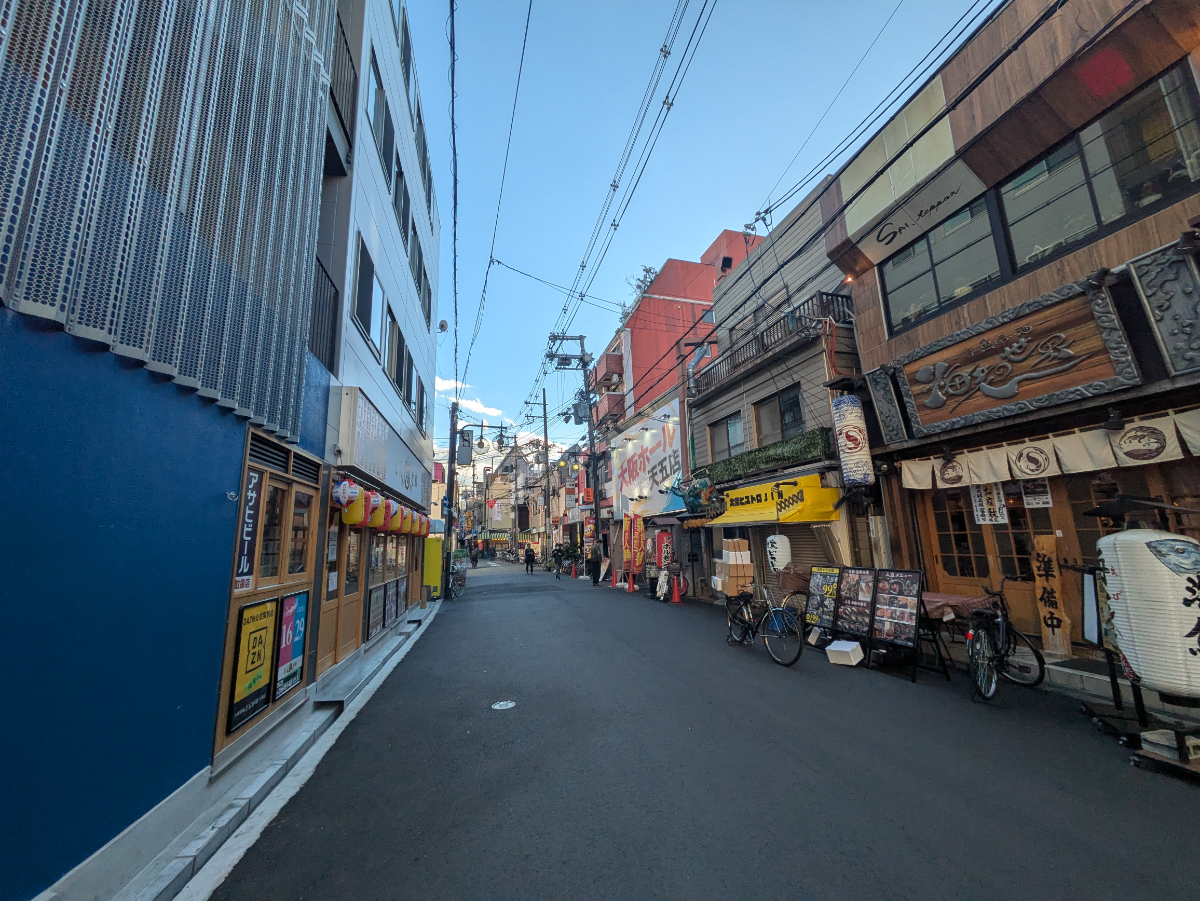 fresh/building/J00100633942_2