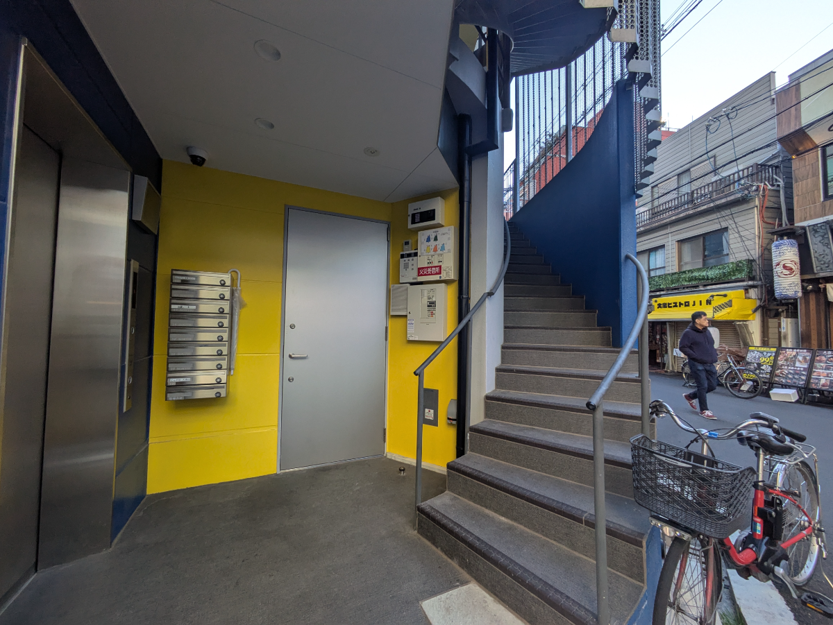 fresh/building/J00100633942_3