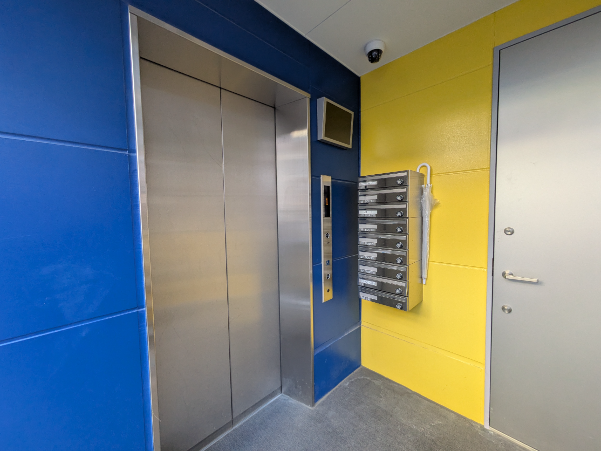 fresh/building/J00100633942_4