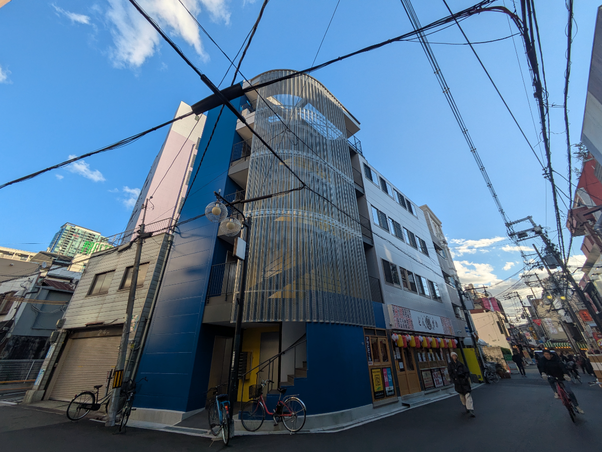 fresh/building/J00100633942_5